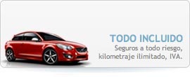 Autoescuelas en Reus